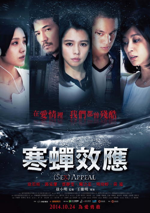 卡内基·梅隆大学证书办理